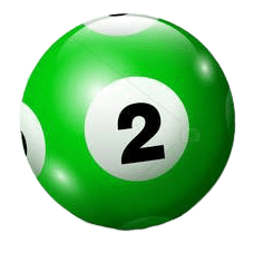 ball 2