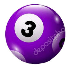 ball 3