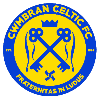 Cwmbran Celtic