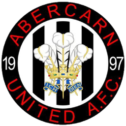 Abercarn United