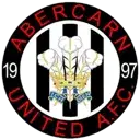 Abercarn United