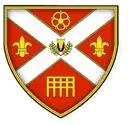 Abergavenny Town