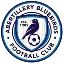 Abertillery Bluebirds