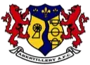 Abertillery Excelsiors