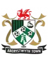 Aberystwyth Town
