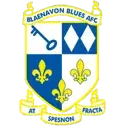 Blaenavon Blues