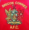 Brecon Corries