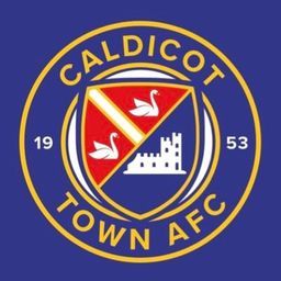 Caldicot Town