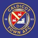 Caldicot Town