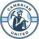 Cambrian United