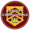 Cardiff Corinthians