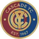 Cascade YC