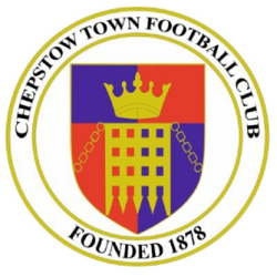 Chepstow Town