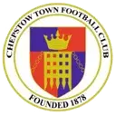 Chepstow Town
