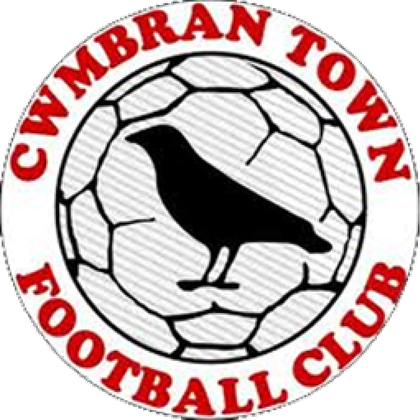 Cwmbran Town