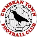 Cwmbran Town
