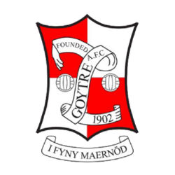 Goytre