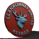 Llanrumney United