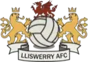 Lliswerry
