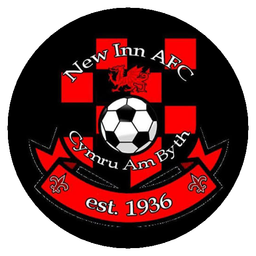 New Inn