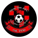 New Inn FC