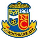 Newport Corinthians