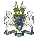 Penlan