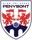 Penybont