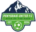Penygraig United