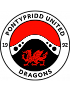 Pontypridd United