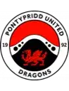 Pontypridd United