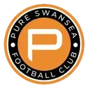 Pure Swansea