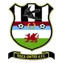Risca United