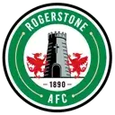 Rogerstone