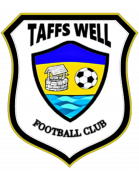 Taffs Well
