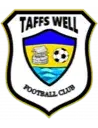 Taffs Well