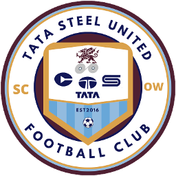 Tata Steel United
