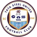 Tata Steel United