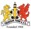 Tredegar Town