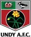 Undy FC