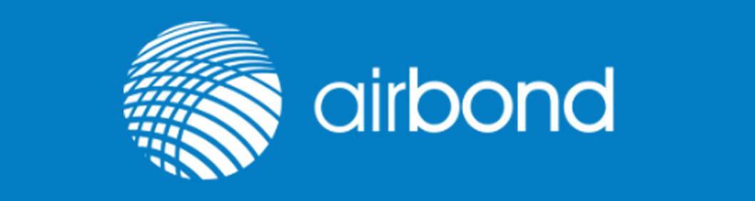 Airbond