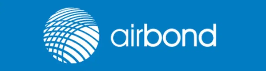 Airbond
