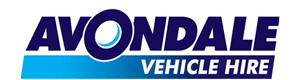 Avondale Vehicle Hire