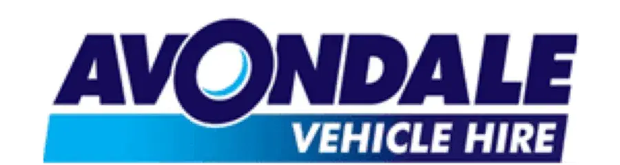 Avondale Vehicle Hire