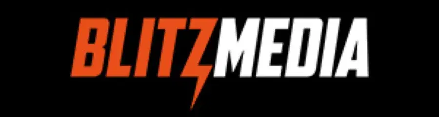 Blitz Media