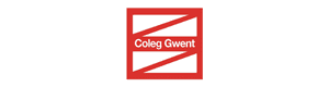 Coleg Gwent