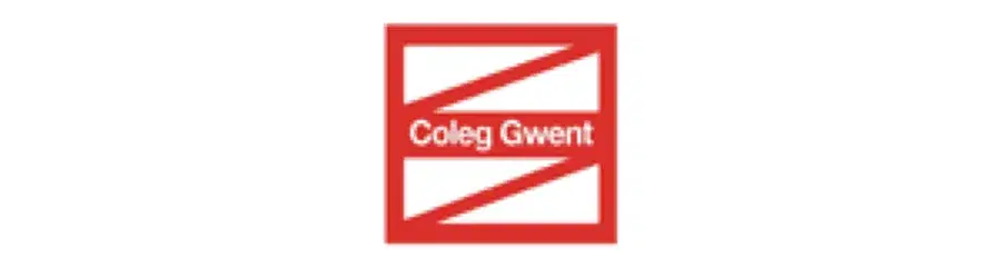 Coleg Gwent