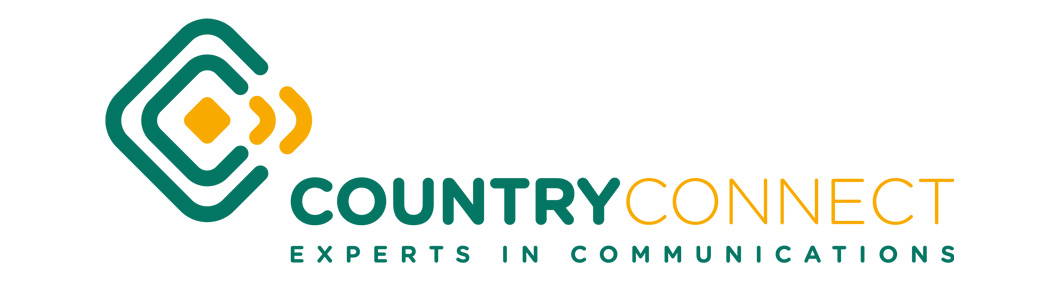 Country Connect
