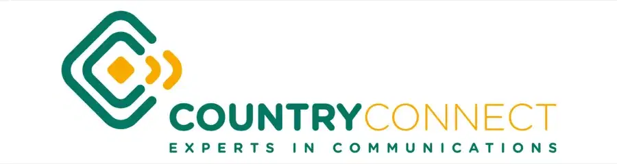 Country Connect