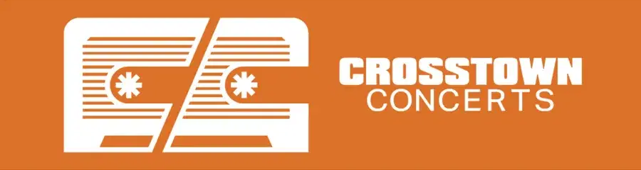 Crosstown Concerts